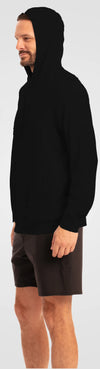 Island Daze Fmo Helm Hoody
