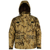 Gamehide Slough Creek Waterfowl Jacket