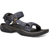 Teva Terra FI 5 Universal Men's