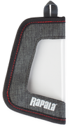 Rapala Rap Wrap