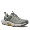 Salewa Pedroc 2 Powertex Shoe Men's