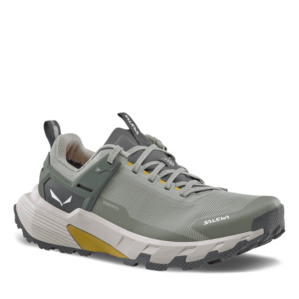 Salewa Pedroc 2 Powertex Shoe Men's
