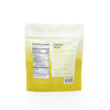 Alpine Start Matcha with Benefits Pack