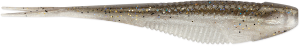 Rapala The Jerk