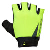 Pearl Izumi Women's Elite Gel Gloves