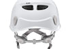 Petzl ELIOS® Multi-Purpose Helmet - Ascent Outdoors LLC