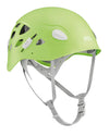 Petzl Elia Rugged Women's Helmet - Ascent Outdoors LLC