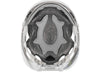 Petzl Elia Rugged Women's Helmet - Ascent Outdoors LLC