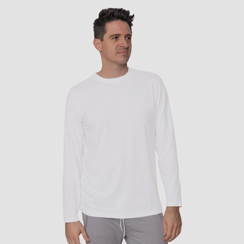Island Daze Shirt Antix Long Sleeve