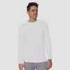 Island Daze Shirt Antix Long Sleeve