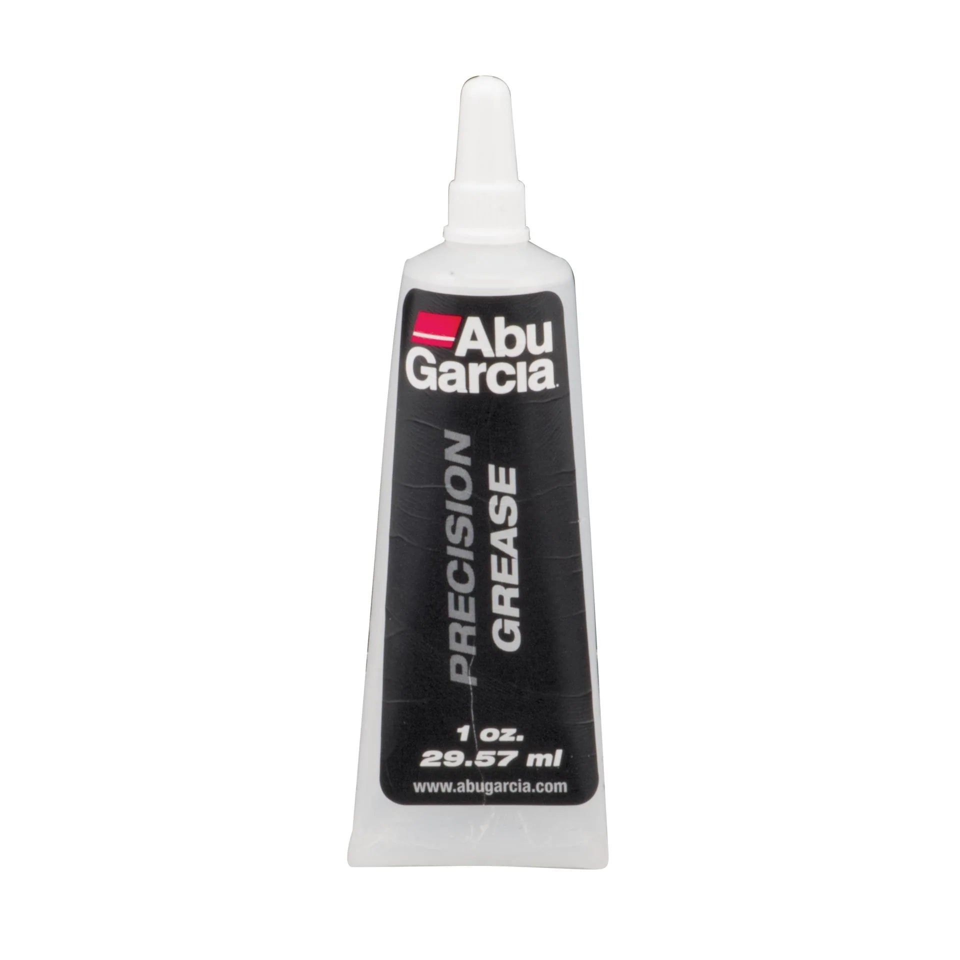 Abu Garcia Reel Grease ZZZ