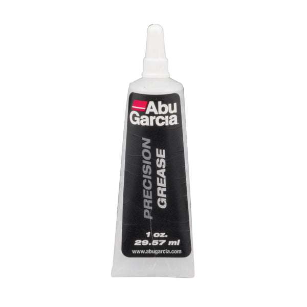 Abu Garcia Reel Grease ZZZ