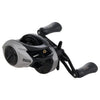 Abu Garcia Max X Low Profile Baitcast Reel