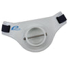 Promar Fighting Rod Belts