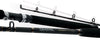 Daiwa Rod Seagate 6`Xh