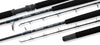 Daiwa Rod Sl 6`6 Heavy