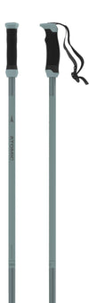 Atomic AMT SQS Women's Ski Poles