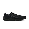 Altra Escalante 4 Men's