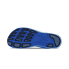 Altra Escalante 4 Men's