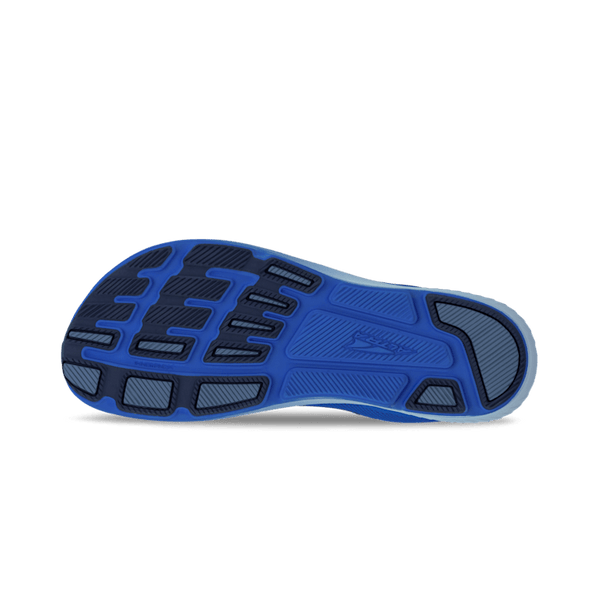 Altra Escalante 4 Men's