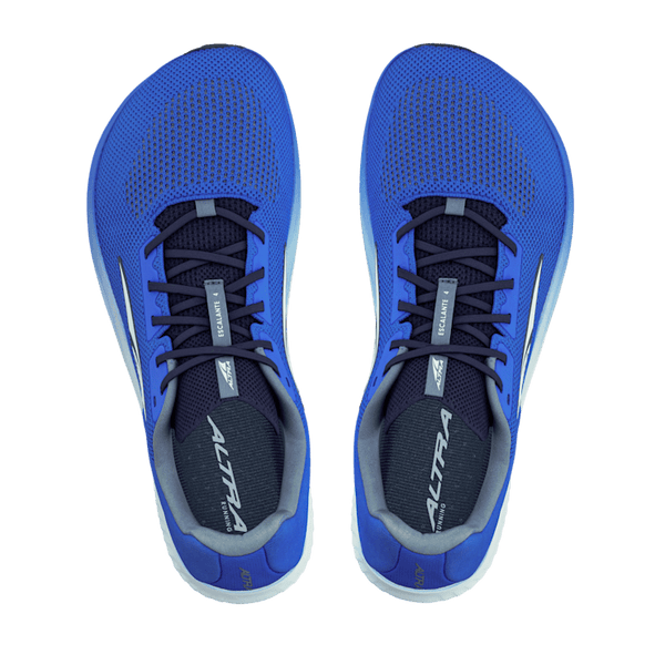 Altra Escalante 4 Men's