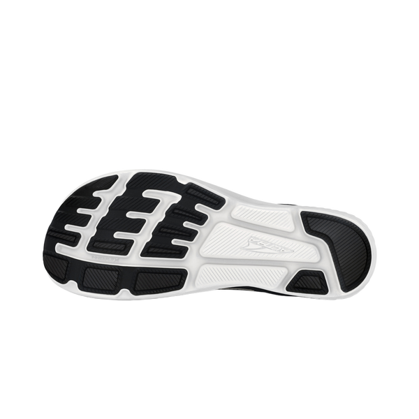 Altra Escalante 4 Women's