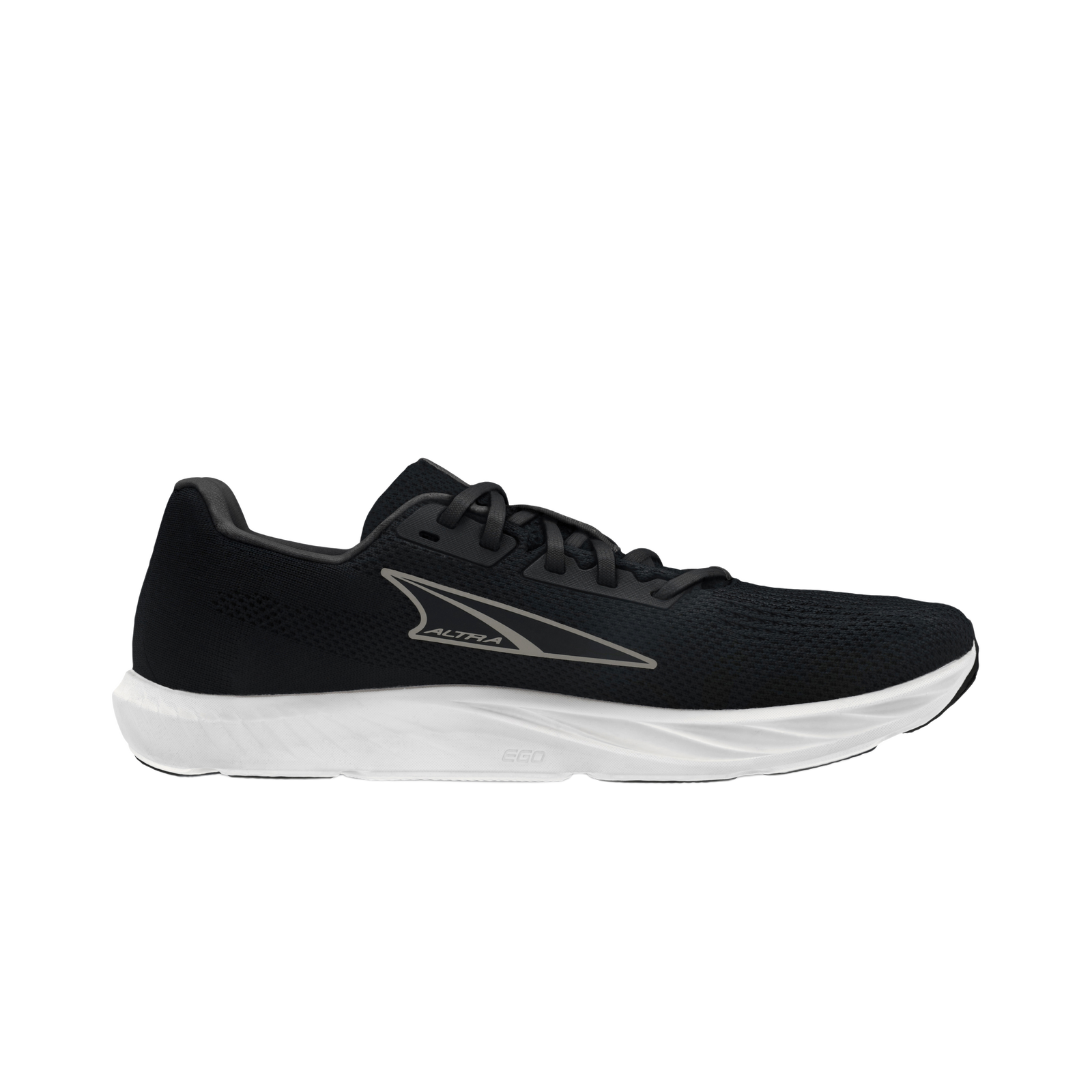 Altra Escalante 4 Women's