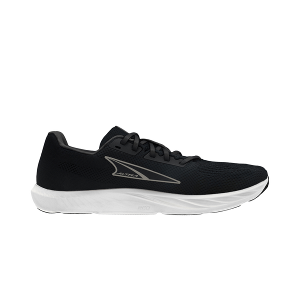 Altra Escalante 4 Women's