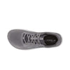 Altra Escalante 4 Women's