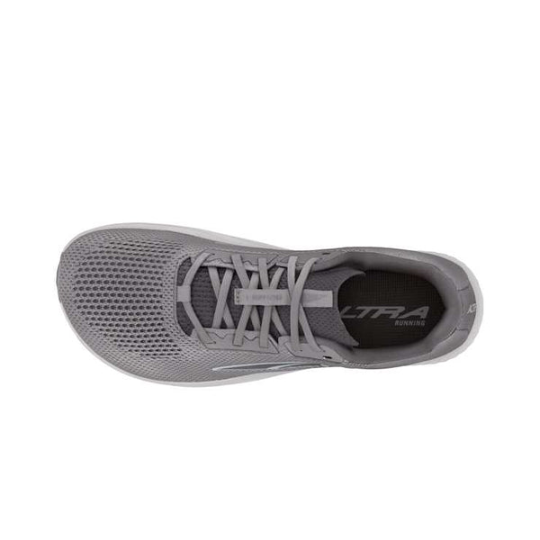 Altra Escalante 4 Women's