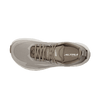 Altra Timp 5 Women's