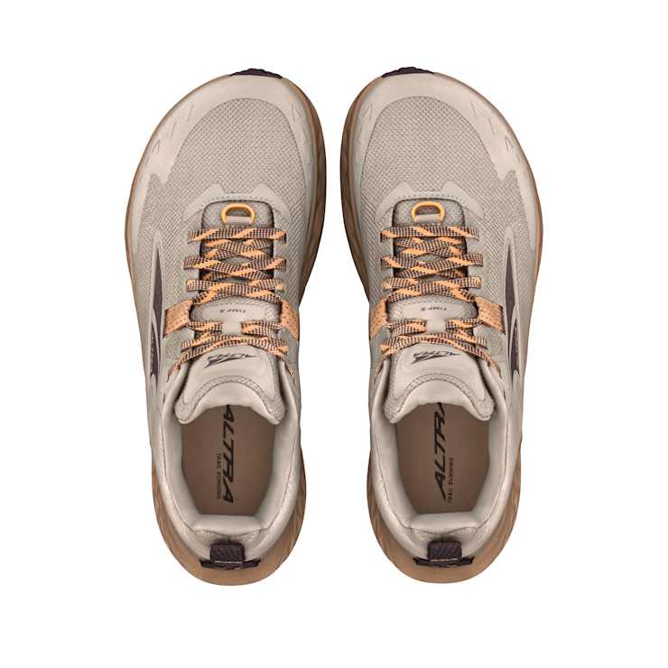 Altra Timp 5 Women's