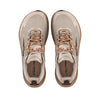 Altra Timp 5 Women's