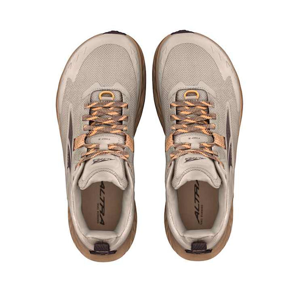 Altra Timp 5 Women's