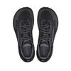 Altra Timp 5 Men's