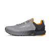 Altra Timp 5 Men's