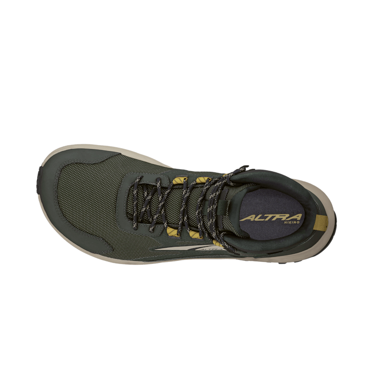 Altra Timp Hiker GTX Men's