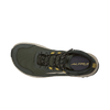 Altra Timp Hiker GTX Men's