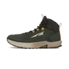 Altra Timp Hiker GTX Men's