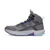Altra Timp Hiker GTX Women's