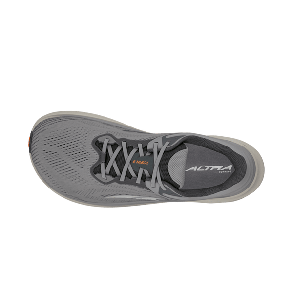 Altra Torin 8 Men's
