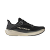 Altra Torin 8 Women's