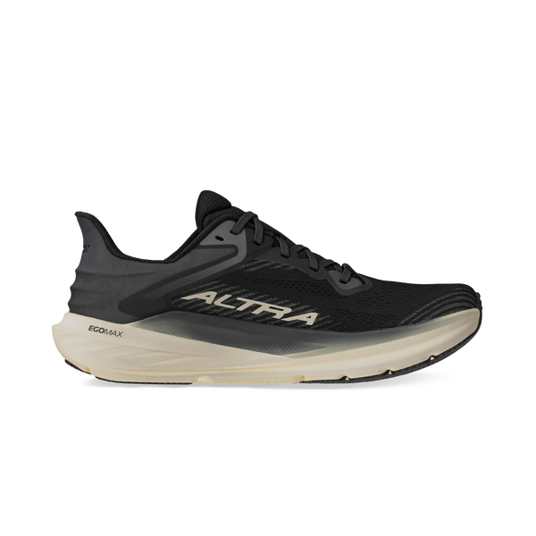 Altra Torin 8 Women's