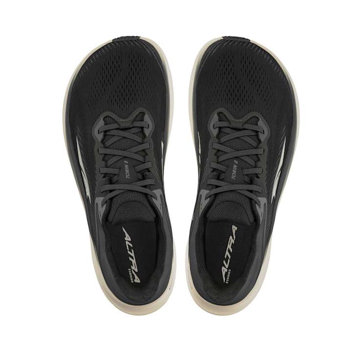 Altra Torin 8 Women's