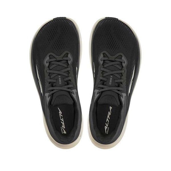 Altra Torin 8 Women's