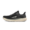 Altra Torin 8 Women's