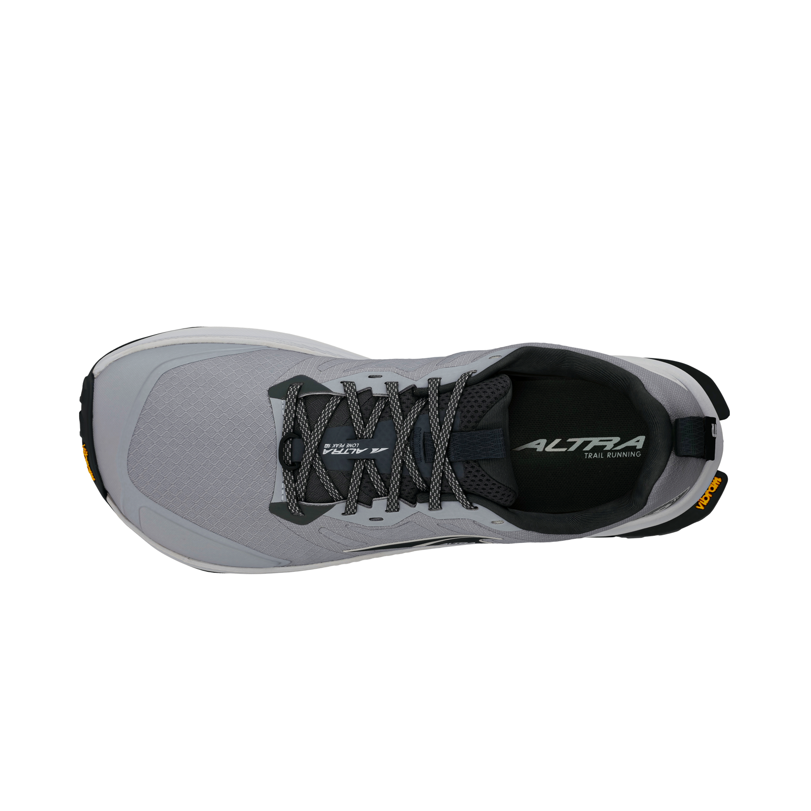 Altra Lone Peak 9+ Men's