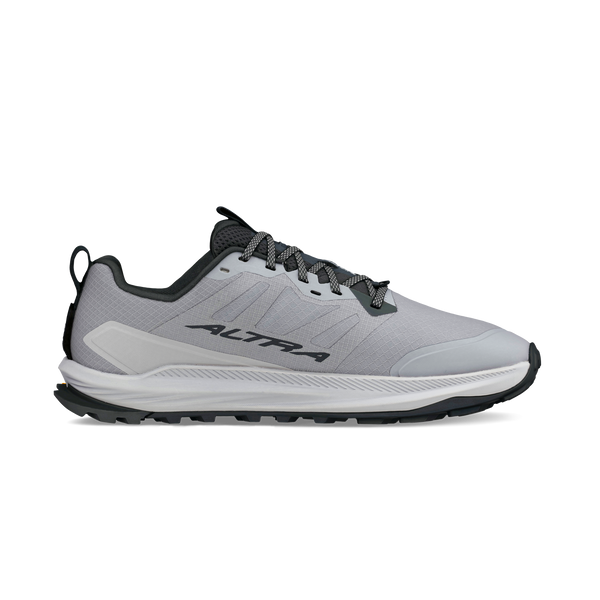 Altra Lone Peak 9+ Men's