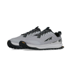 Altra Lone Peak 9+ Men's