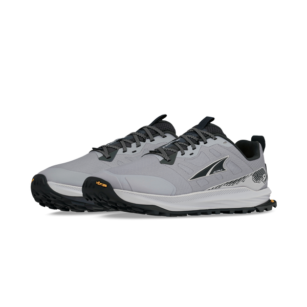 Altra Lone Peak 9+ Men's